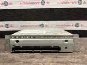 Radio BMW 1er (F20) 65129281517