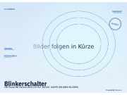 Blinkerschalter VW Passat B6 Variant (3C5)