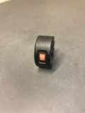 Warnblinkschalter OPEL Astra G CC (T98) 90565714