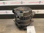 Lichtmaschine OPEL Zafira B (A05) 8980311551
