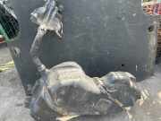 Tank AUDI A4 Cabriolet (8H) 372149