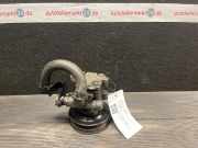 Servopumpe VW Golf IV (1J) 6N0145157