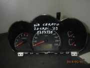 Tachometer KIA Cerato I Stufenheck (LD) 94003-2F340