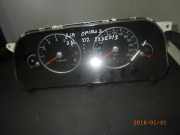 Tachometer KIA Opirus (LD)