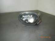 Nebelscheinwerfer FORD Mondeo II (BAP) 147109