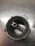 Luftmassenmesser FORD Mondeo I Stufenheck (GBP) 93BB-12B579-BA