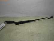 Wischerarm links vorne VW Golf IV (1J) 1J1955409A