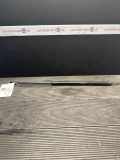 Heckklappendämpfer OPEL Agila (H-B) 8186051K00
