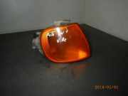 Blinker rechts VW Polo III (6N1)