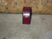 ( Schalter für Warnblinker OPEL Corsa C (X01) 9164141)