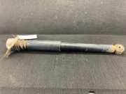 Stoßdämpfer hinten VW Passat B6 Variant (3C5)