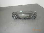 Bedienelement für Klimaanlage KIA Ceed 1 SW (ED) 97250-1H500