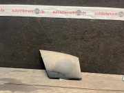 Motorabdeckung MERCEDES-BENZ A-Klasse (W169) A1698300075