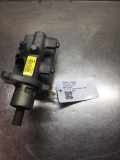 Hauptbremszylinder BMW 3er (E36) 1161680