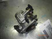 Drosselklappe OPEL Omega B 0280140548