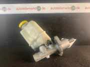 Hauptbremszylinder ALFA ROMEO 147 (937) 32066966