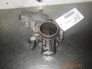 Drosselklappe OPEL Omega B 0280122001