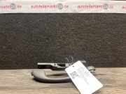 Griff Klappenzug VW Golf III Cabriolet (1EX0) 1E0871384