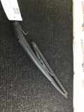 Wischerarm hinten FIAT Stilo (192)