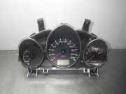 Tachometer MITSUBISHI Colt VI (Z2, Z3) MN148888
