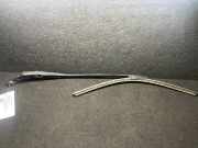 Wischerarm rechts vorne SEAT Exeo ST (3R) 8E1955408C