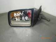Außenspiegel links OPEL Astra F