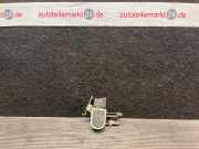 Sensor BMW 5er Touring (F11) 37146860843
