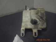 Behälter Scheibenwaschanlage ALFA ROMEO 156 (932) ALFA B805
