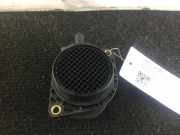 Luftmassenmesser SEAT Alhambra I (7V) 0986280202