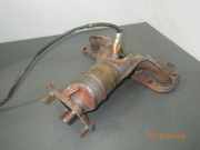 Krümmerkatalysator VW Lupo (6X/6E) 030178BA