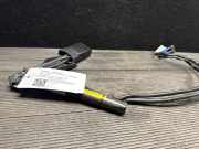 Gurtschloss RENAULT Clio III Grandtour (R) 8200348118