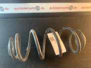 Feder hinten RENAULT Espace IV (K)