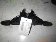 Lenkstockschalter VW Sharan (7M) 7M0953503P