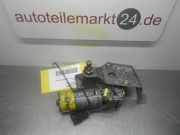Wischermotor hinten OPEL Corsa A CC (S83) 90119224
