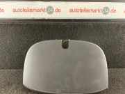 Display OPEL Meriva A 13208191