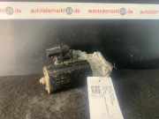 Anlasser FORD C-Max 4M5T11000KB