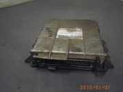 Steuergerät SEAT Marbella (28) 61602.021.00