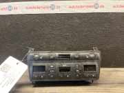 Bedienelement für Klimaanlage AUDI A6 (4B, C5) 4B0820043G