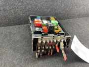 Sicherungskasten VW Golf V Plus (5M, 521) 1K0937125A