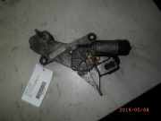 Wischermotor hinten MERCEDES-BENZ 123 T-Modell (S123) 1238201442