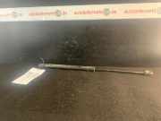 Heckklappendämpfer FORD Ka (RBT) 97KGB406A10AA