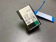 Lesespule OPEL Vectra B (J96) 24445098