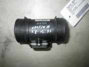 Luftmassenmesser OPEL Vectra B (J96) 90411957
