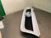Kühlergrill OPEL Astra F
