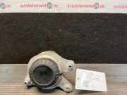 Lagerung für Motor MERCEDES-BENZ C-Klasse (W205) A2052400200