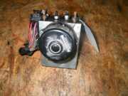 Bremsaggregat ABS VOLVO V70 II Kombi (285) 8671224