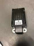 Antennenverstärker VW Golf VI (1K)5M0035570B 5M0035570B