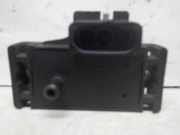 Saugrohrdrucksensor OPEL Corsa B (S93) 0394220 17406