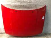Motorhaube VW Golf III Cabriolet (1EX0)