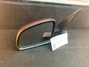 Außenspiegel links OPEL Meriva A 13148952